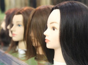 Bukan Cuma Lidah Buaya, Cara Alami Ini Tumbuhkan Rambut Tipis Jadi Tebal