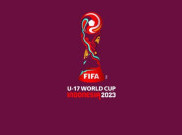 Jadwal Piala Dunia U-17 Hari Ini: Prancis Vs Burkina Faso dan Jerman Vs Meksiko