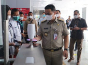 Kekayaan Riza Tambah Rp 2,5 Miliar saat Jabat Wagub DKI Dianggap Wajar