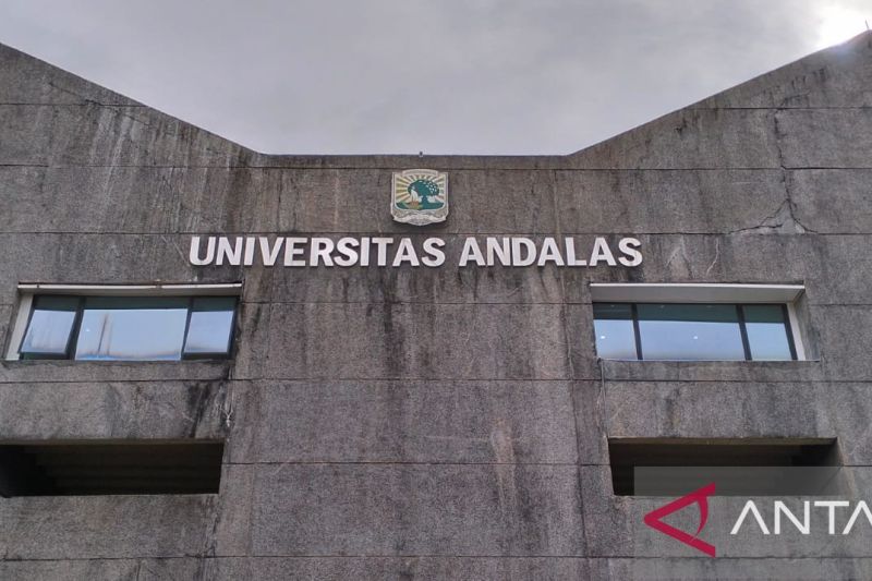 Kriteria Perguruan Tinggi Diakui Dunia