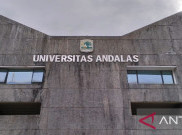 Kriteria Perguruan Tinggi Diakui Dunia