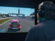 Gim Forza Motorsport akan Bisa Dimainkan Tunanetra
