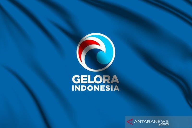 Partai Gelora Uji Materi ke MK, Tolak Pemilu Serentak 2024
