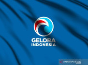 Partai Gelora Uji Materi ke MK, Tolak Pemilu Serentak 2024