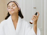 Obsesi Kulit Glowing dan Jebakan Skincare Abal-Abal