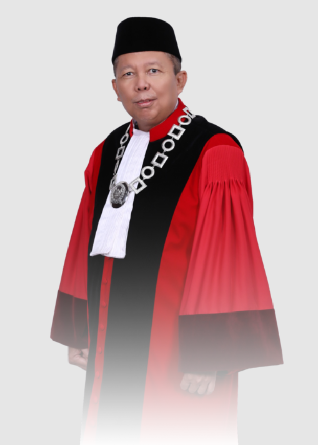 arsul-sani-latar-belakang-pendidikan-doktoral