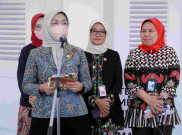 Pemprov DKI Ungkap Lebih dari 1 Juta Kendaraan Sudah Uji Emisi