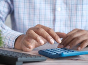 Makin Mudah, Akses Permodalan bagi Pelaku Usaha