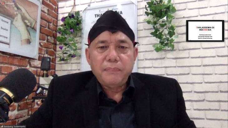 sakit