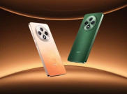 Oppo Reno12 F Series akan Meluncur 9 Agustus 2024, Kombinasi AI Canggih dan Desain Stylish
