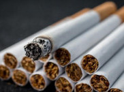 GAPPRI: Kenaikan Tarif Cukai Membebani Industri Rokok