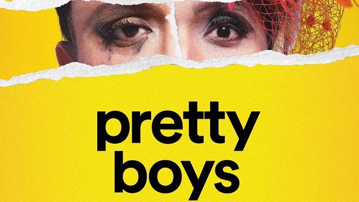 Nilai-Nilai Kehidupan yang Bisa Diambil dari Film Pretty Boys