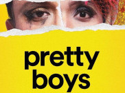 Nilai-Nilai Kehidupan yang Bisa Diambil dari Film Pretty Boys