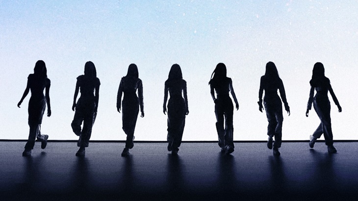 Lama Ditunggu, BABYMONSTER Bakal Debut 27 November 2023