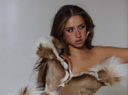 Tate McRae Lanjutkan Materi Album dengan Melepas Video Musik 'Sports Car'