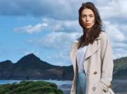 Jacinda Kate Laurell Ardern, Perdana Menteri Termuda Selandia Baru yang Berasal dari Partai Buruh