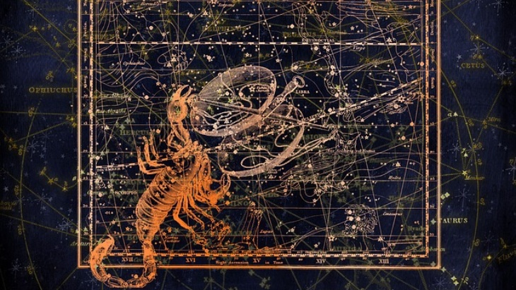 4 Zodiak yang Paling Protektif dan Defensif