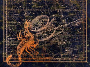 4 Zodiak yang Paling Protektif dan Defensif