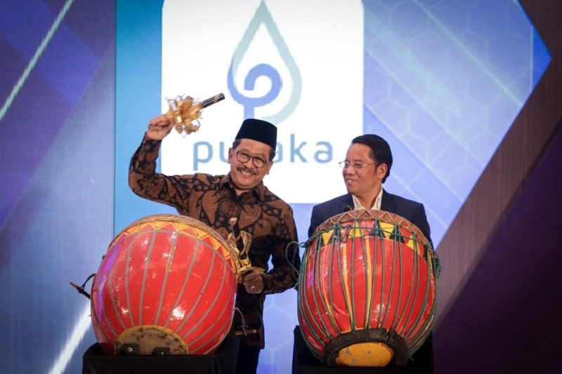 Wamenag Ingatkan ASN Tidak Jadi Pemantik Intoleransi