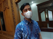 Gibran Pastikan Kedua Orang Tuanya Aman di Negara Konflik