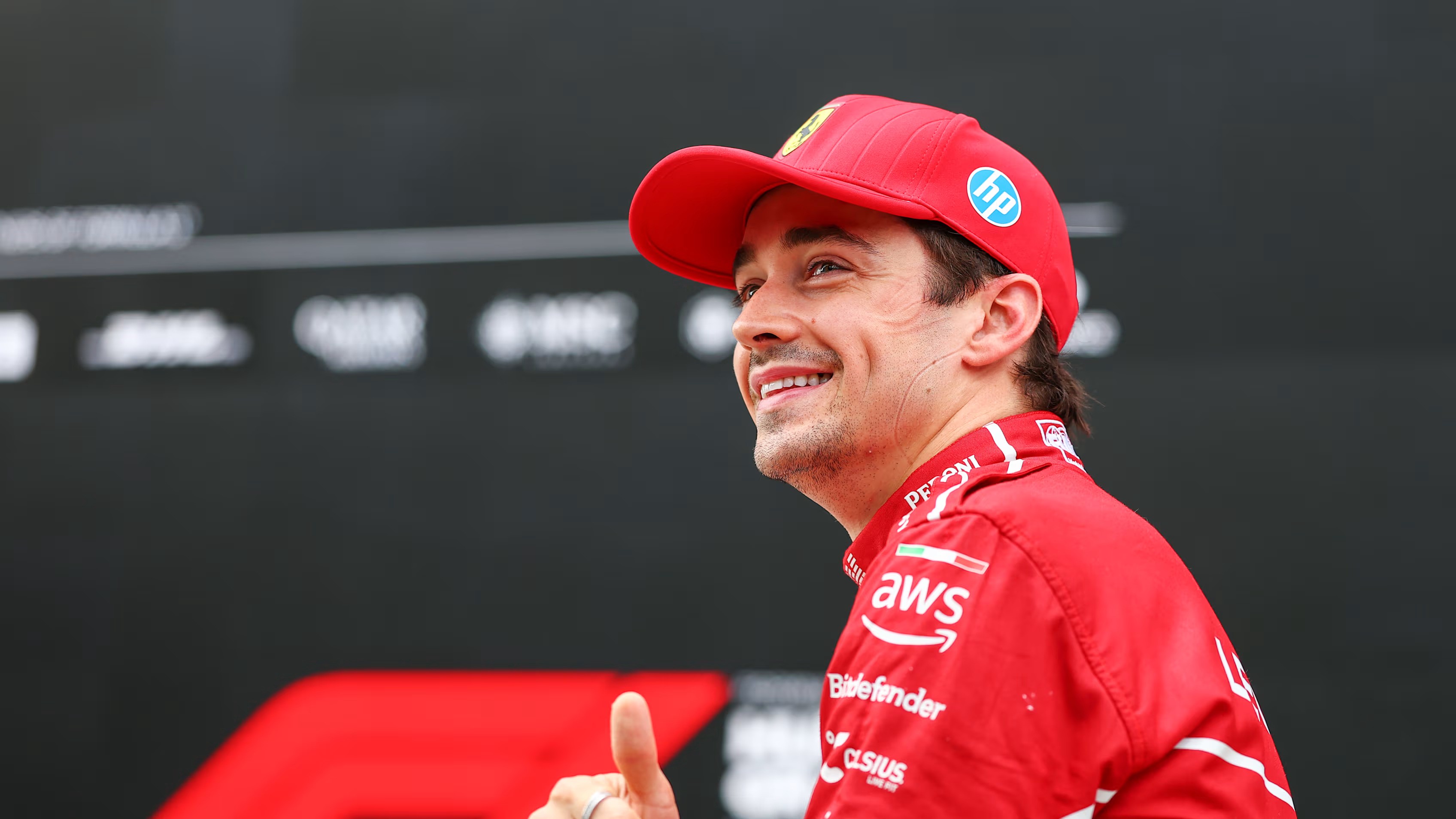 Hasil Kualifikasi F1 GP Hungaria 2025: Charles Leclerc Berhasil Catatkan Waktu Tercepat