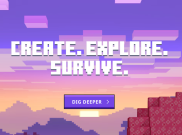 Cara Membuat Server Minecraft Sendiri, Panduan Lengkap