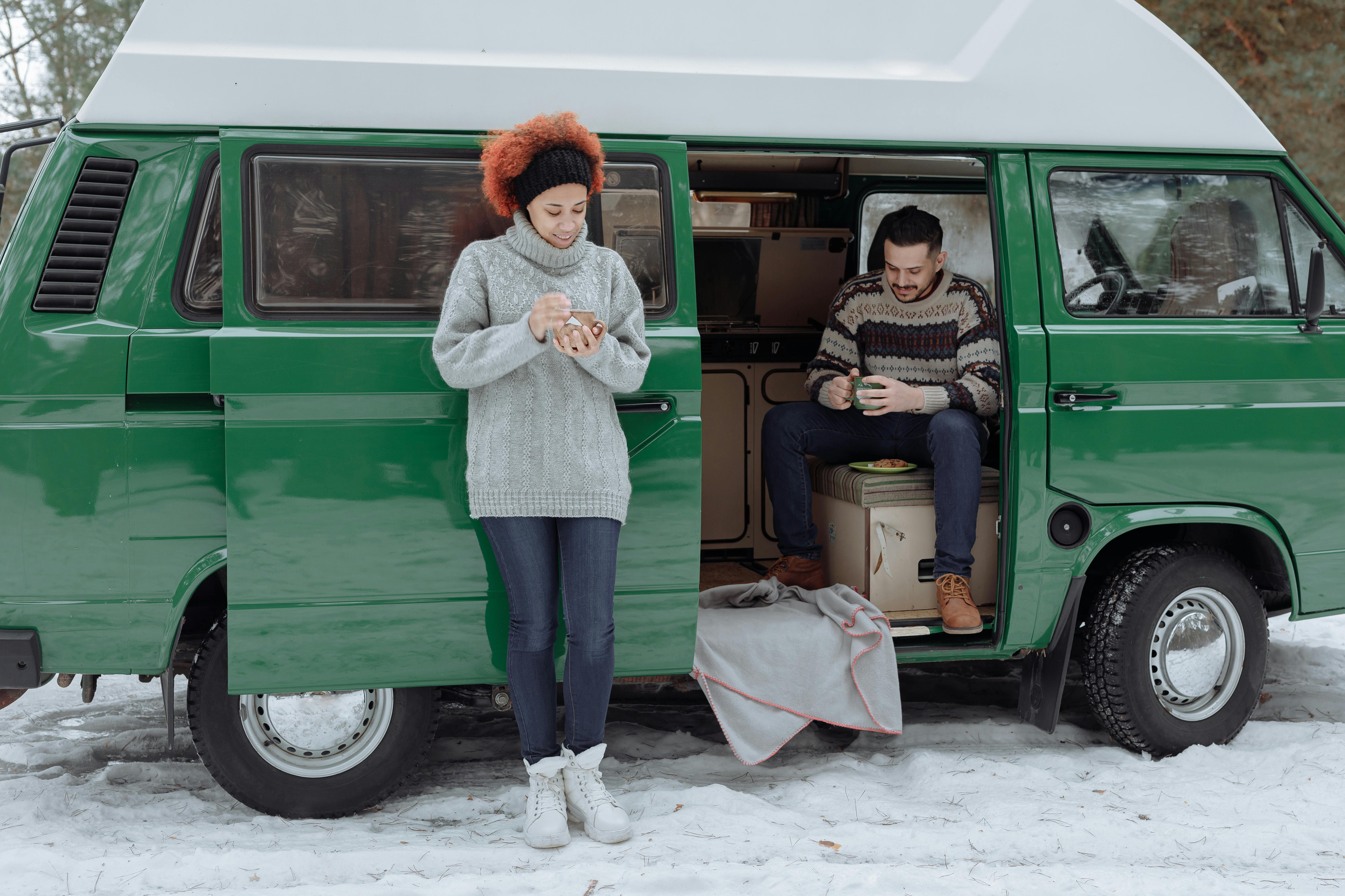 Hidup Jangan Terlalu 'Cepat', Yuk Terapkan Slow Living