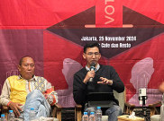 Perludem Temukan 3.000-an Kasus Dugaan Pelanggaran Netralitas ASN di Pilkada 2024
