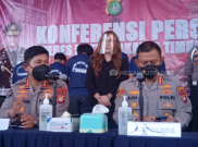 Dugaan Kasus Pengeroyokan Lansia, Polisi Tangkap Lagi Satu Terduga Pelaku
