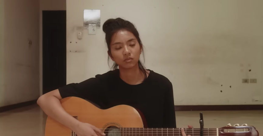 Lirik Lagu Kota Dere Viral: Menggambarkan Perasaan Rindu Mendalam