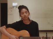 Lirik Lagu Kota Dere Viral: Menggambarkan Perasaan Rindu Mendalam