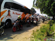 Di Tengah Larangan dari Pemerintah, Hampir 19 Juta Warga Ngotot Mudik Lebaran