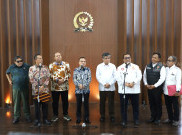 Presiden KSPSI Sebut 55.000 Buruh Terancam PHK, 1 Perusahaan Sudah Tutup Operasional