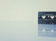 Musik 80an Meredakan Stres