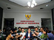 Bahas Pengaturan Skor, PSSI Undang FIFA Bulan Depan