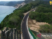 Arus Balik Hari Pertama di Tol Trans Jawa Diklaim Berjalan Lancar