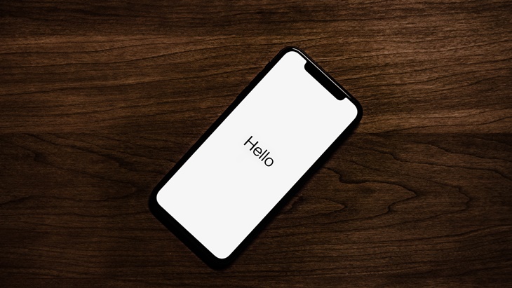 ios