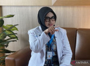 Waspadai! Duduk Terlalu Lama dan Olahraga Berat Picu Nyeri Pinggang