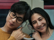 Film-Film Box Office Indonesia Siap Tayang di Netflix, Mulai dari Genre Horor hingga Drama