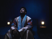 Lirik Lagu 'Bayangkan Ku Hilang' - Teddy Adhitya, Lebih dari Sekadar Narasi tentang Kecewa dan Patah Hati