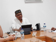 Pemerintah Diminta Usut Tuntas Dugaan Keterlibatan Oknum Aparat dalam Sengketa Tanah di Labuan Bajo