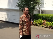  Liga 1, 2, dan 3 Indonesia Dihentikan Sementara