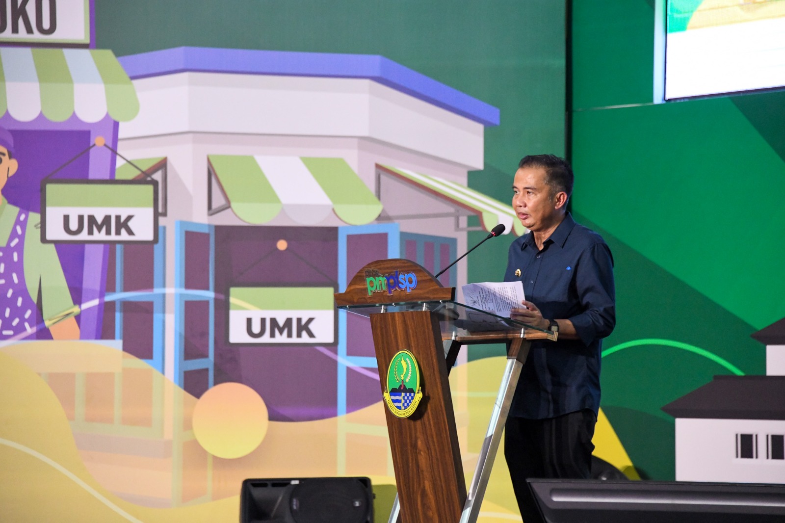 Pemprov Jabar Coret 31 Calon Peserta Didik Sekolah Favorit Karena Langgar Domisili