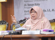 PKS Desak DPR Tunda Bahas Omnibus Law