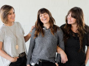 Huawei Dukung Perempuan untuk Berkembang di Era Digital