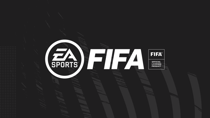 Game FIFA akan Berubah Nama Menjadi EA Sports FC