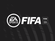 Game FIFA akan Berubah Nama Menjadi EA Sports FC