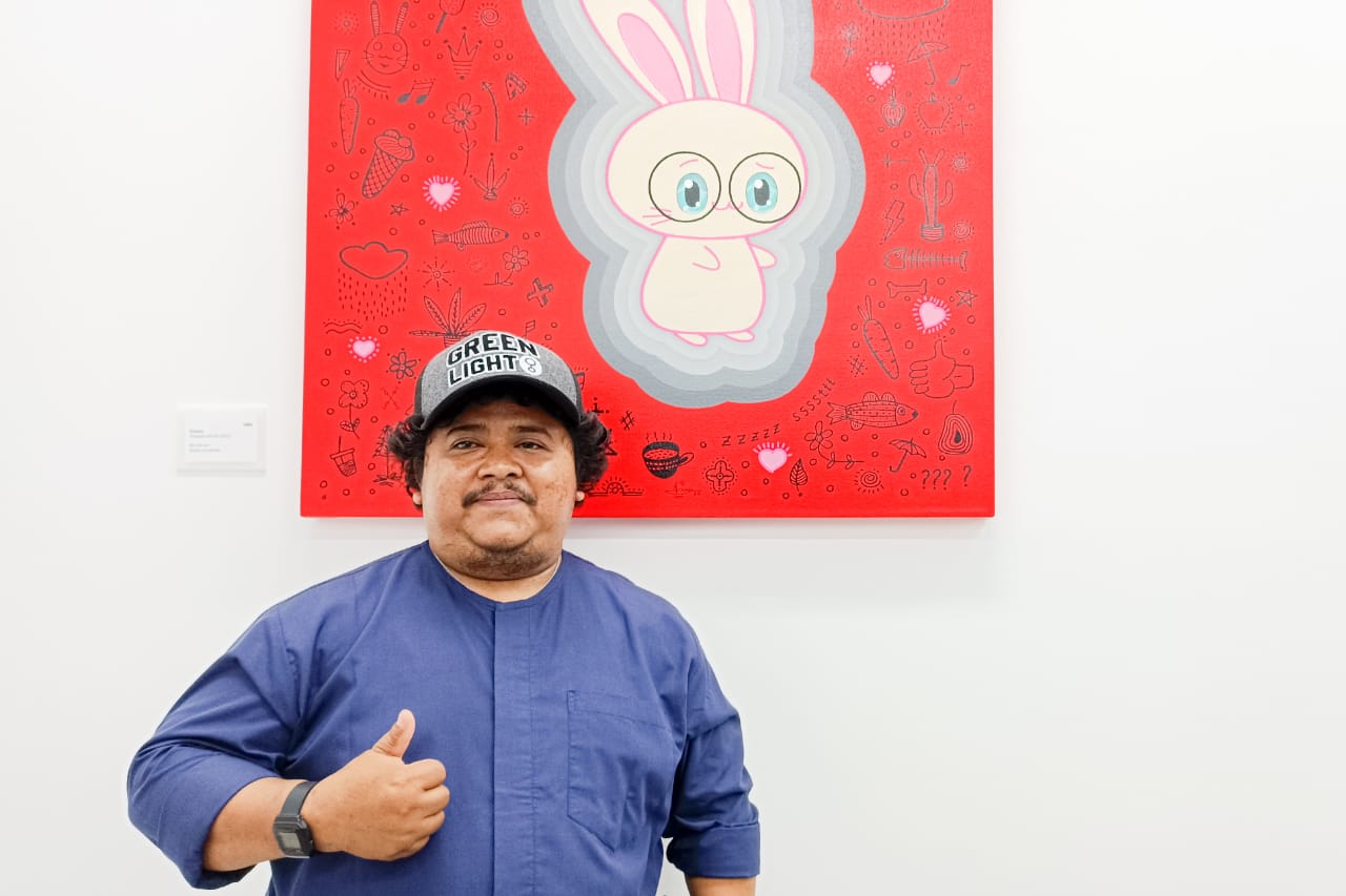 Erianto