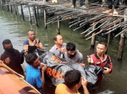 Gara-gara Menyalip Boat, Tekong Kapal Terancam Hukuman 5 Tahun Penjara