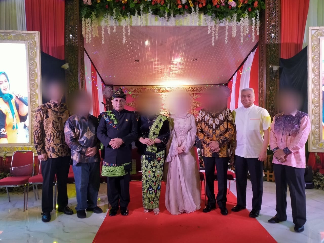 Foto Temuan MAKI Tepis Keterangan Pengacara Ketua KPK Firli Bahuri